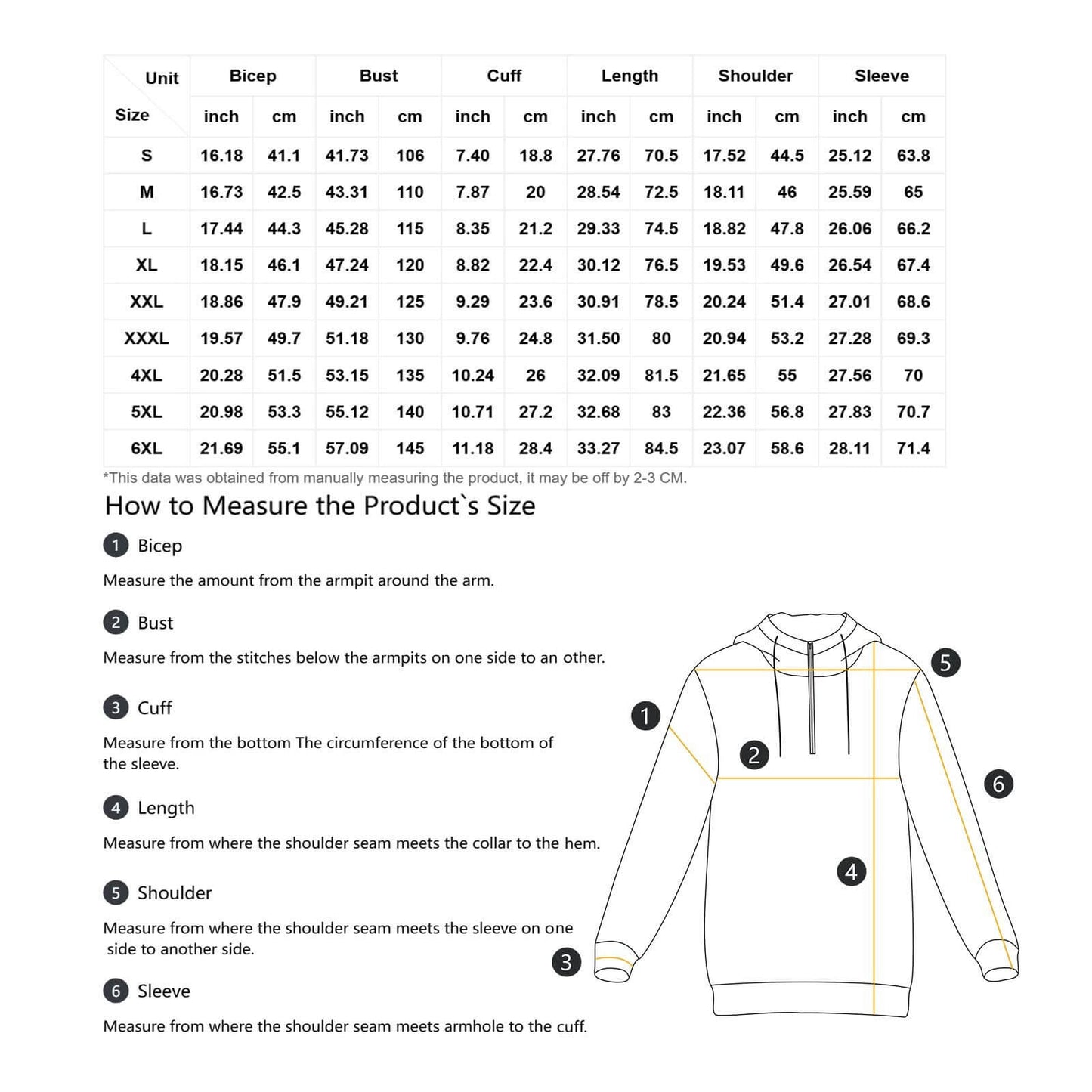 Felpa Tecnica con Zip Personalizzabile | Stampa su Tessuto Micro-Mesh