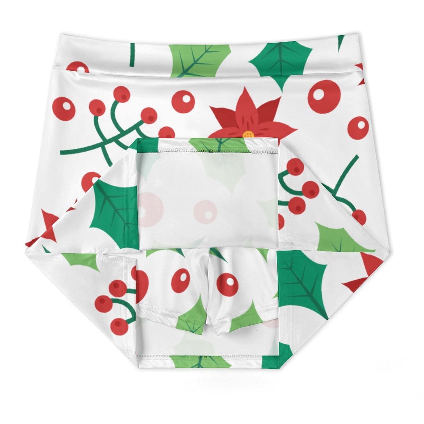 Gonna Pantalone Personalizzata con Foto | Skort Estivo UPF 50+