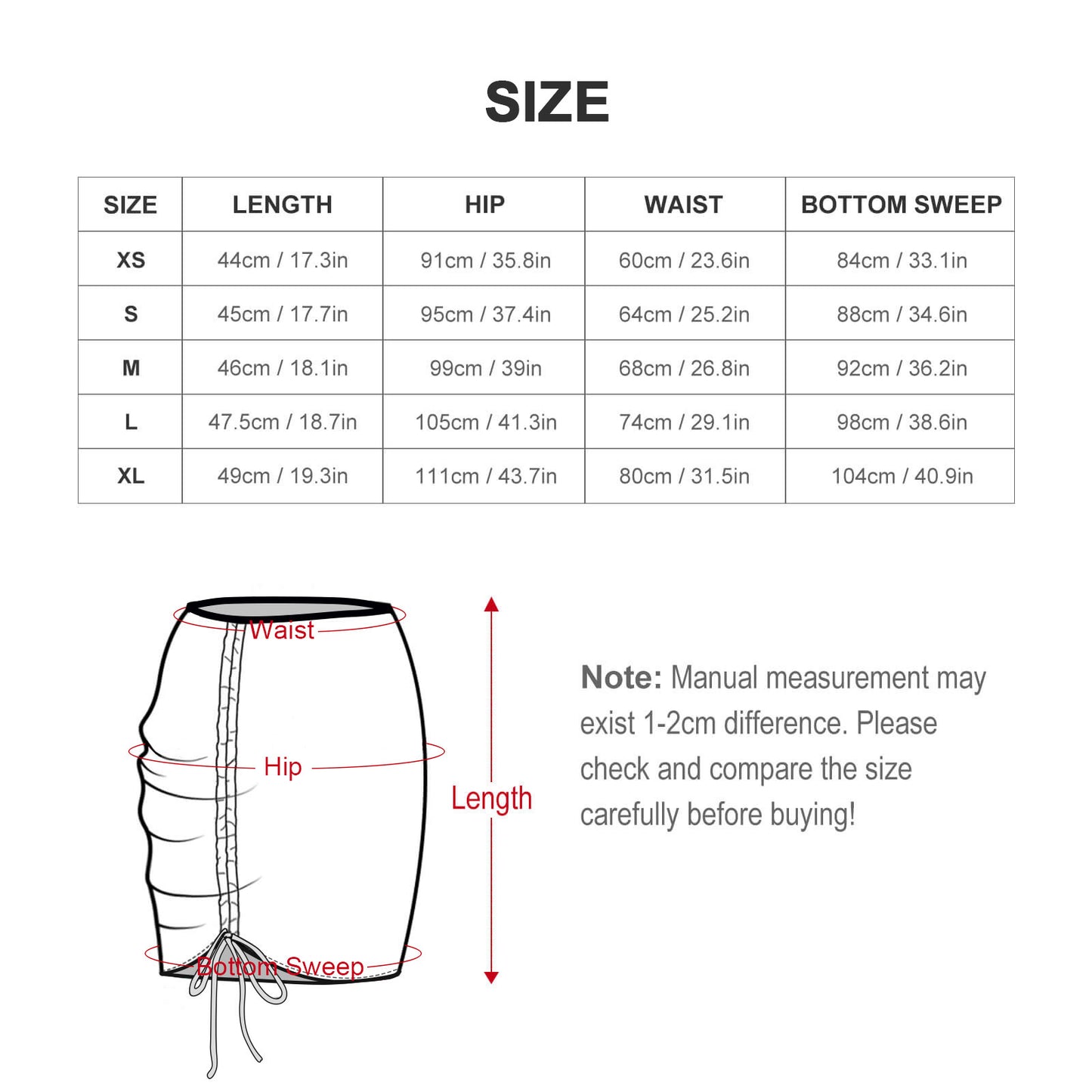 Pantaloni Copricostume Personalizzati | Velati, Chic e Unici