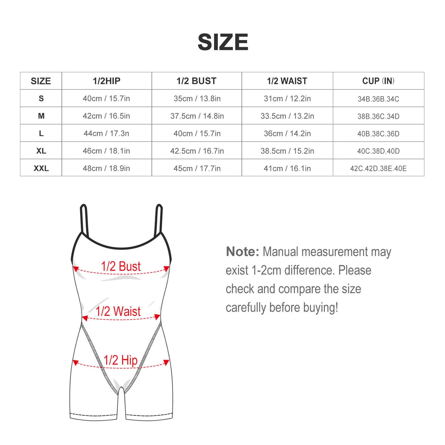 Tuta Yoga Schiena Aperta Personalizzata | Jumpsuit con Stampa