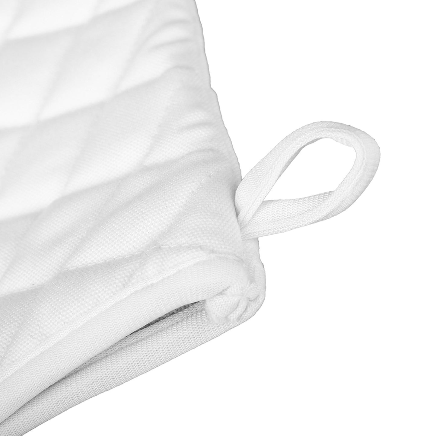 Set Guanto Forno e Presina Personalizzati | Anti-Scottatura & Design