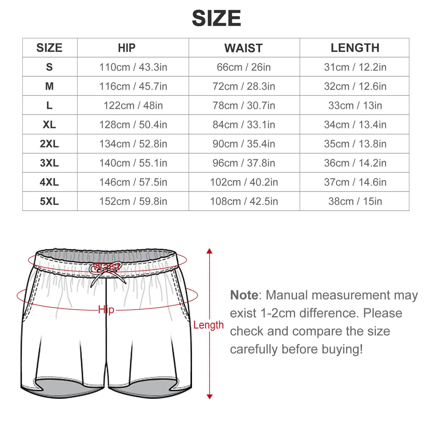 Set Loungewear Donna Personalizzato | Pigiama Corto Effetto Cotone