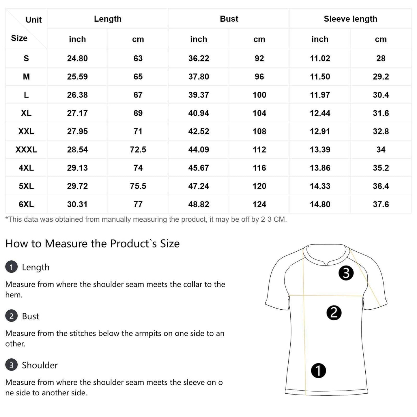 T-shirt Badminton Uomo Personalizzata | Tessuto Tecnico UPF 50+