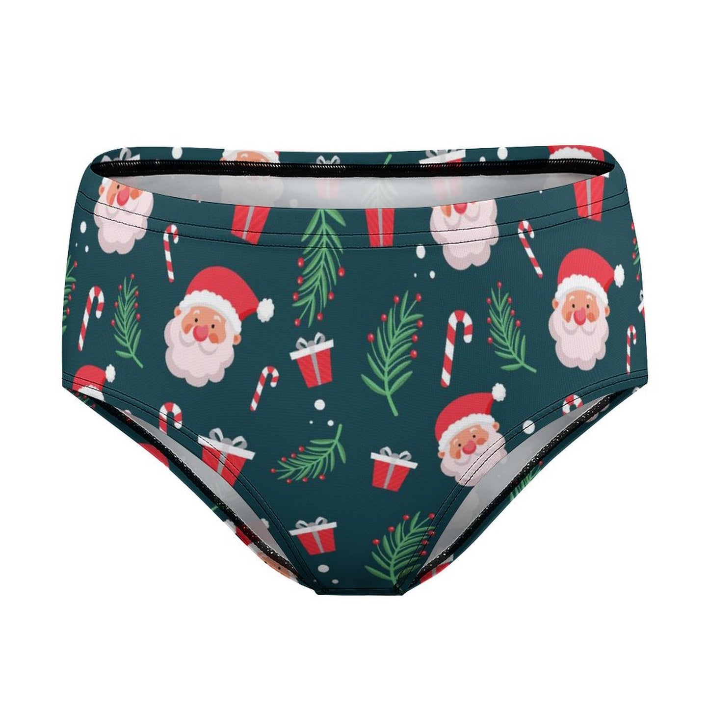 Slip Donna Vita Media Personalizzati | Comfort Quotidiano | Regalo Lei