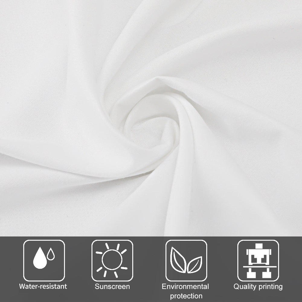 Bandiera da Giardino Personalizzata | Il Tuo Quadro in Movimento