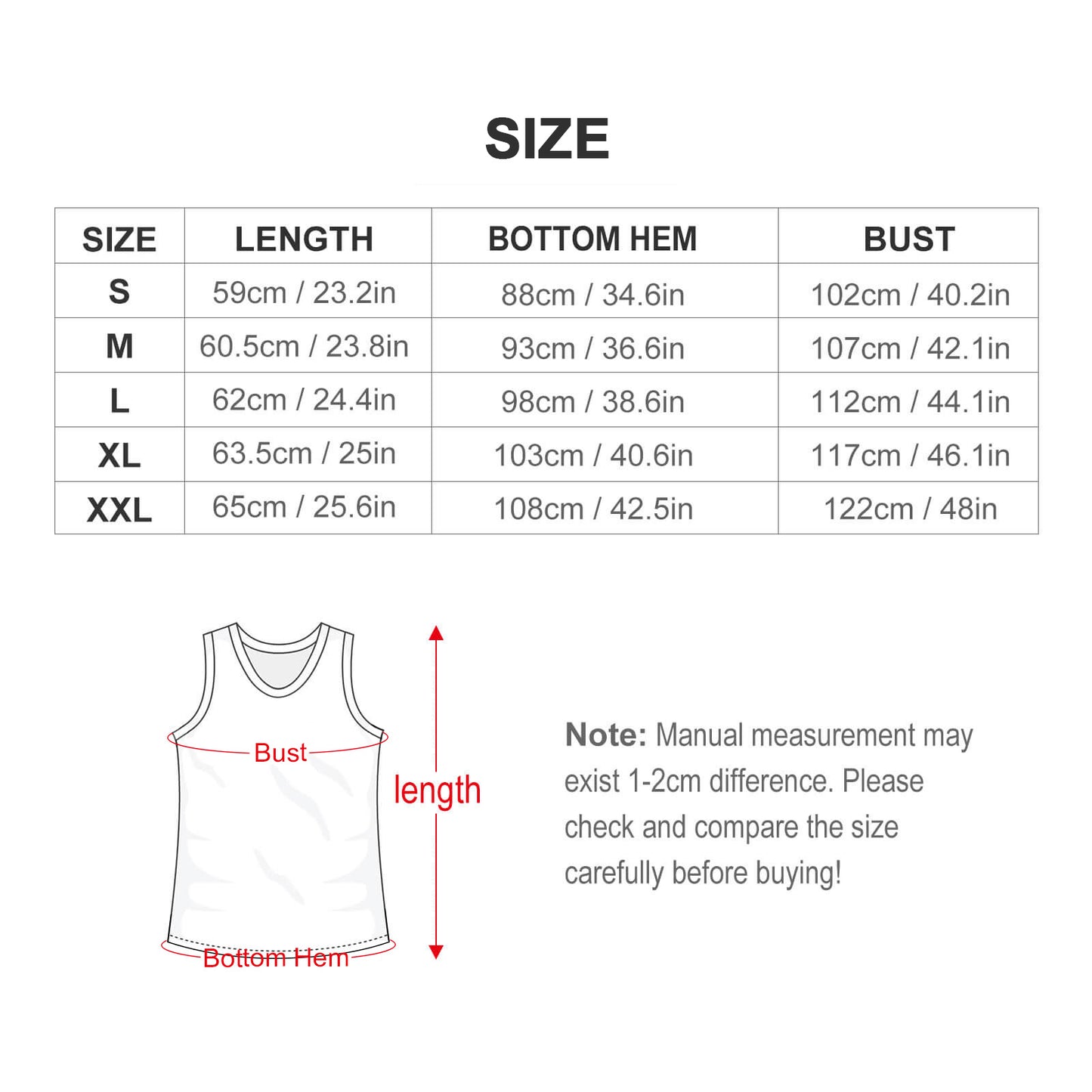 Gilet in Maglia Personalizzato da Donna | Rinnova il Tuo Stile