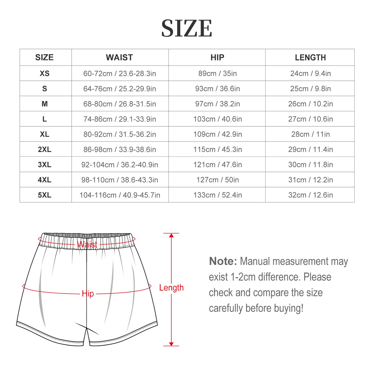 Pantaloncini Sportivi Donna Personalizzati | Tessuto Morbido Effetto Seta