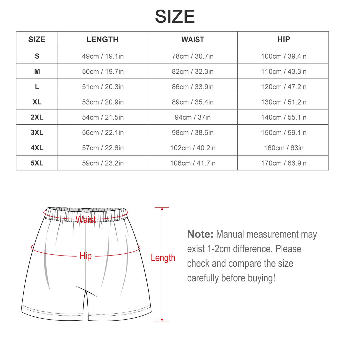 Pantaloncini Pigiama Personalizzati in Seta di Ghiaccio | Comfort Traspirante