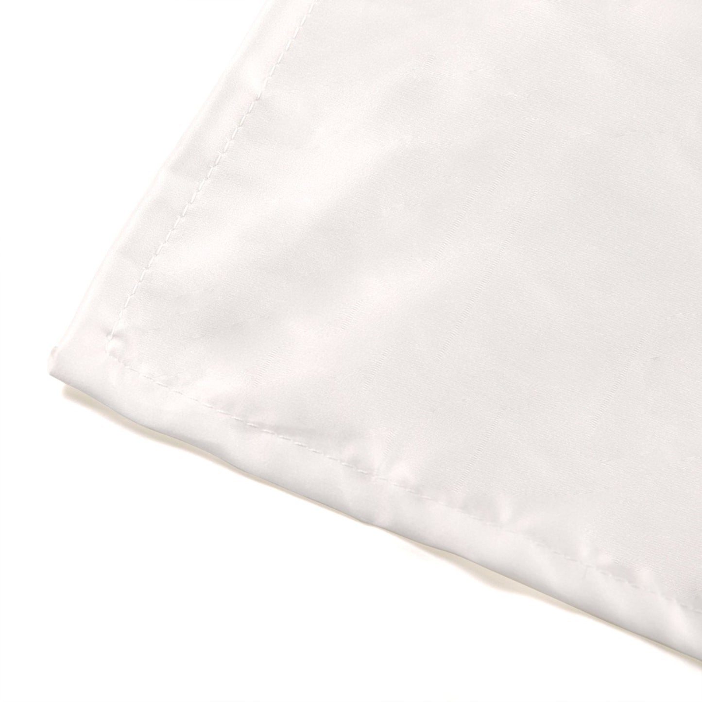 Foulard Quadrato Seta Personalizzato | Stampa Unica | Accessorio Elegante