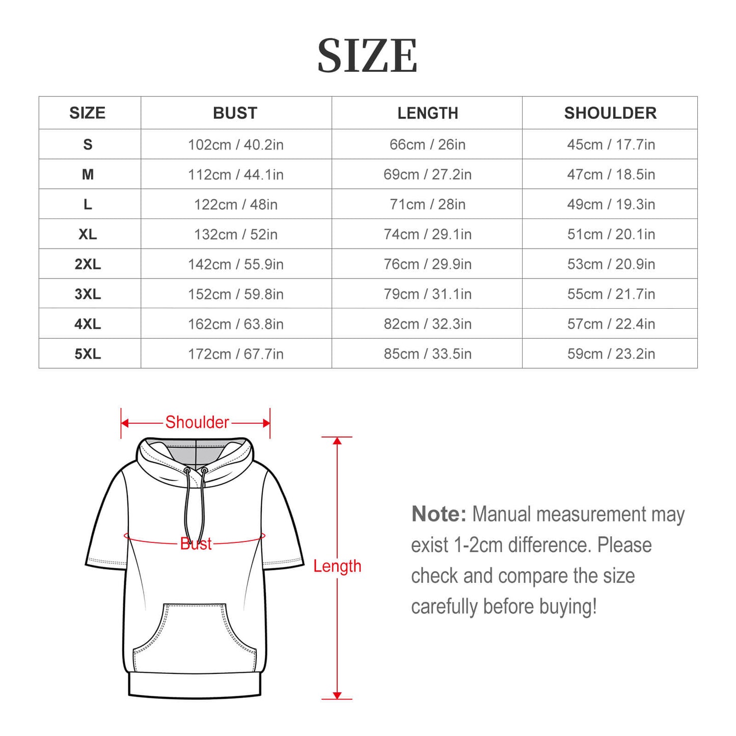 Felpa Uomo Maniche Corte Personalizzata | Tessuto Tecnico Air Layer