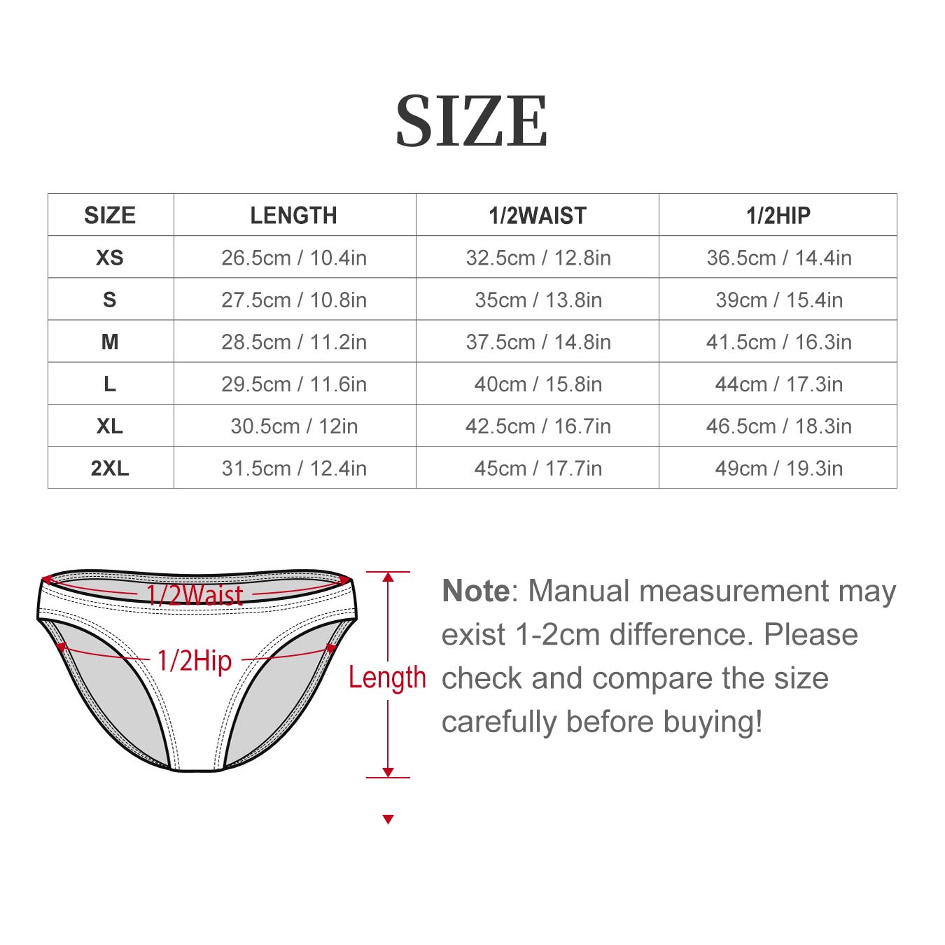 Tankini Personalizzato con Foto | Costume Due Pezzi Donna | Stampa Unica