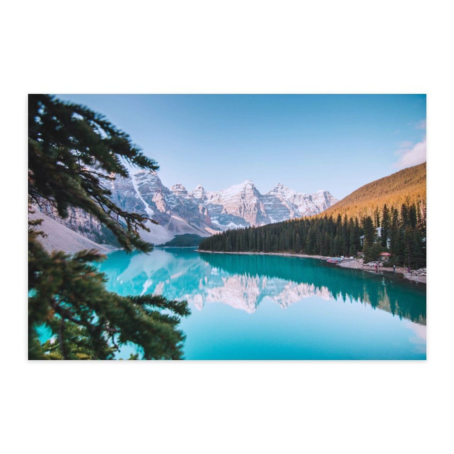 Poster Adesivo Personalizzato | Rinnova Pareti e Mobili Senza Danni