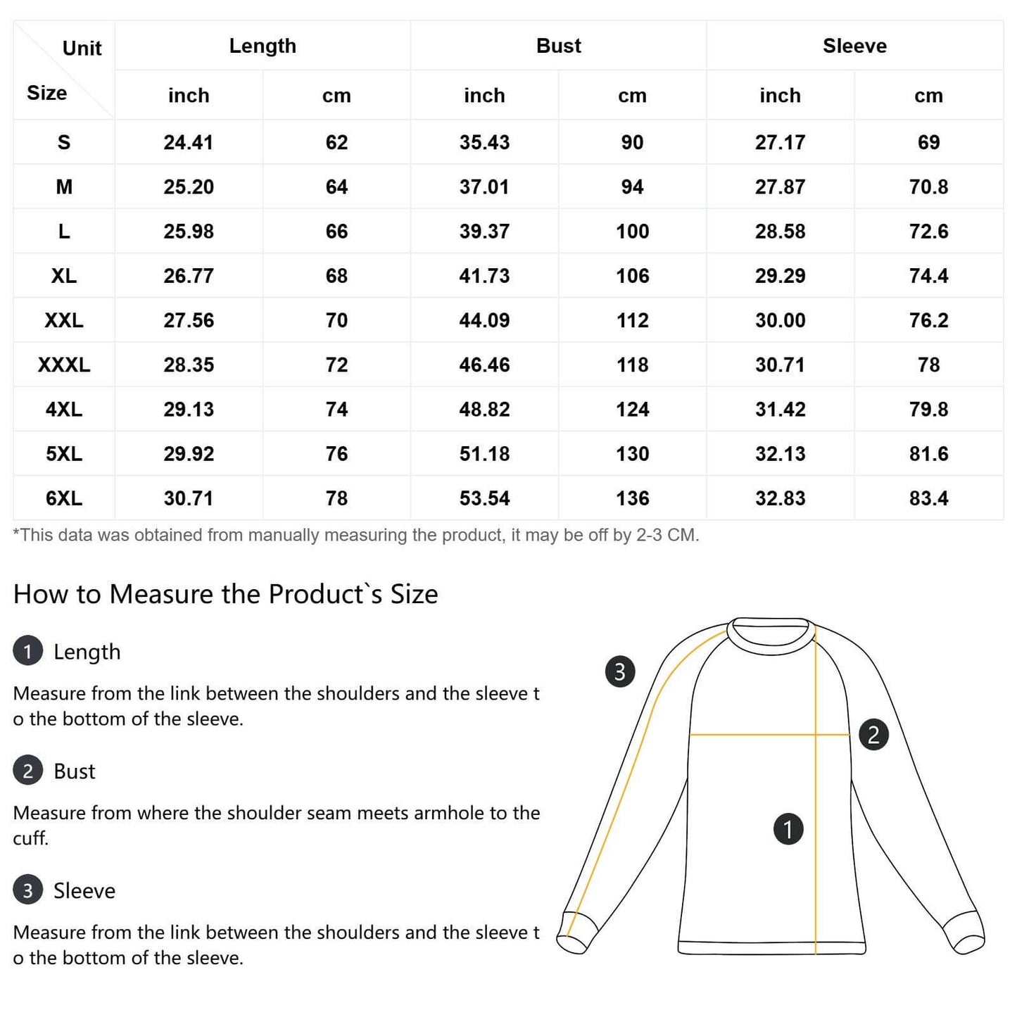 Maglia Raglan Donna Personalizzata | Tessuto Tecnico Traspirante