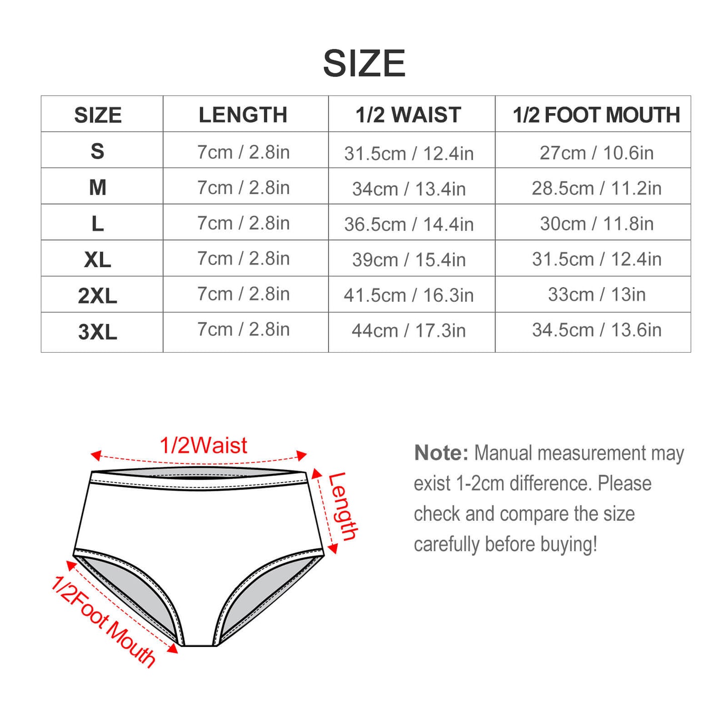 Slip Nuoto Uomo Personalizzato | Performance e Stile Unico