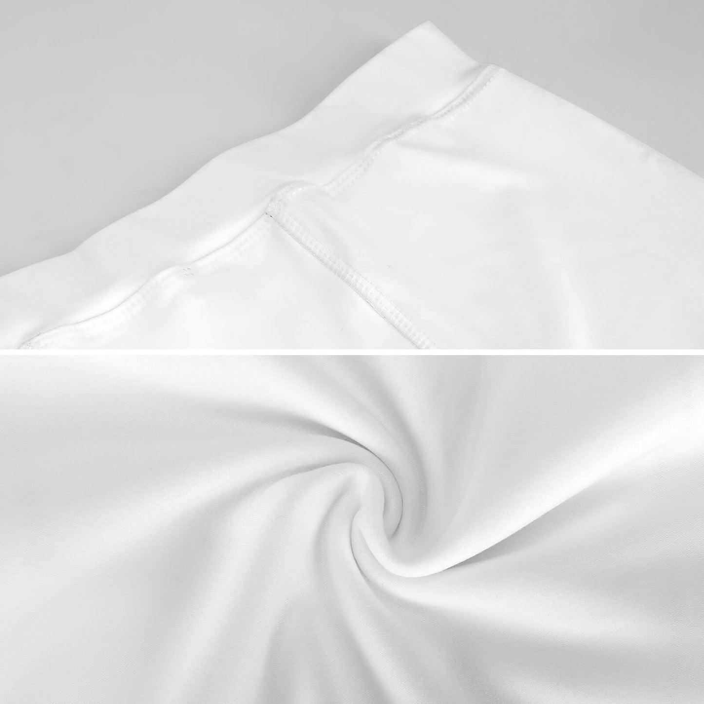 Slip Uomo Personalizzati | Seta di Latte | Comfort e Stampa Unica