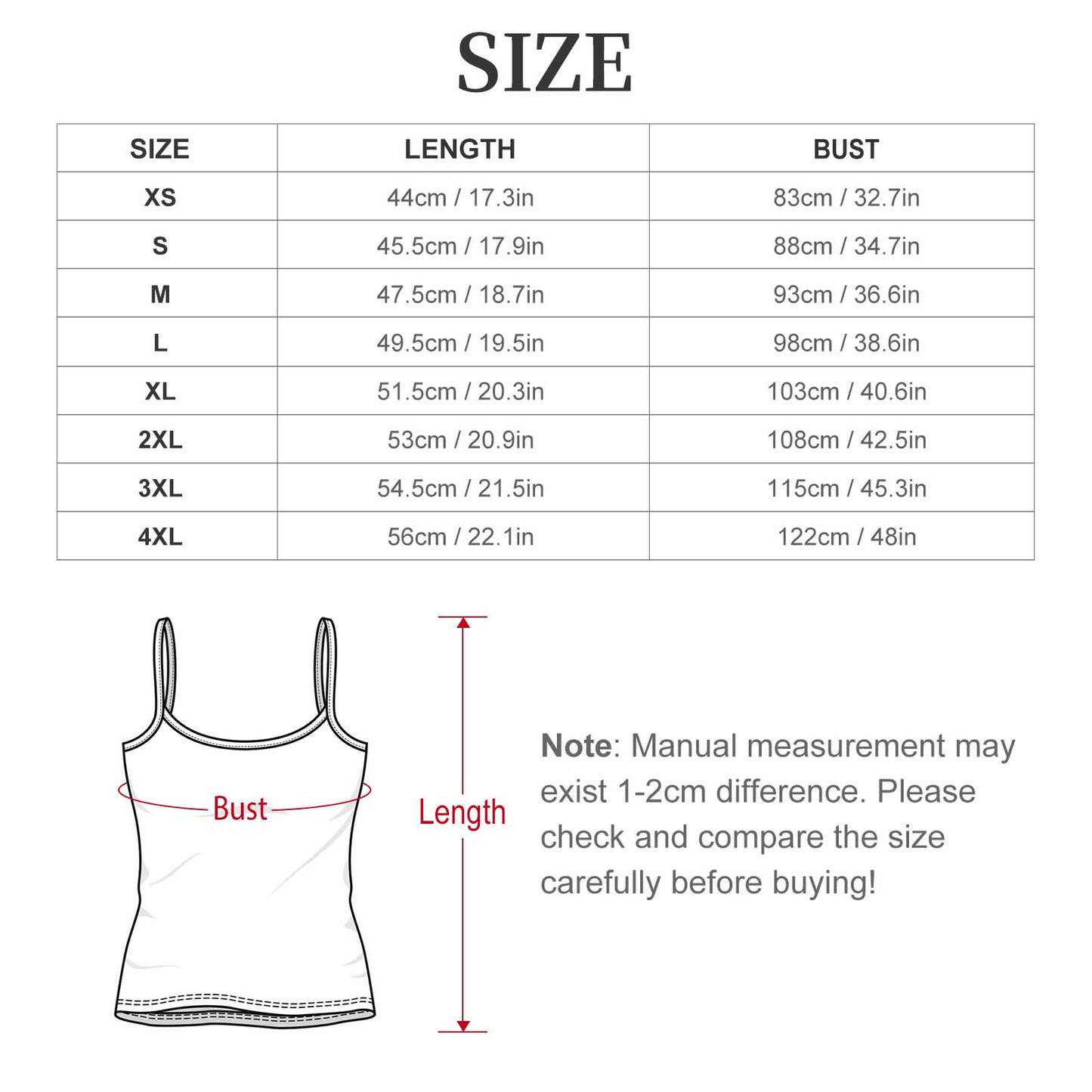 Pigiama Donna Personalizzato Seta di Ghiaccio | Completo Canotta e Shorts