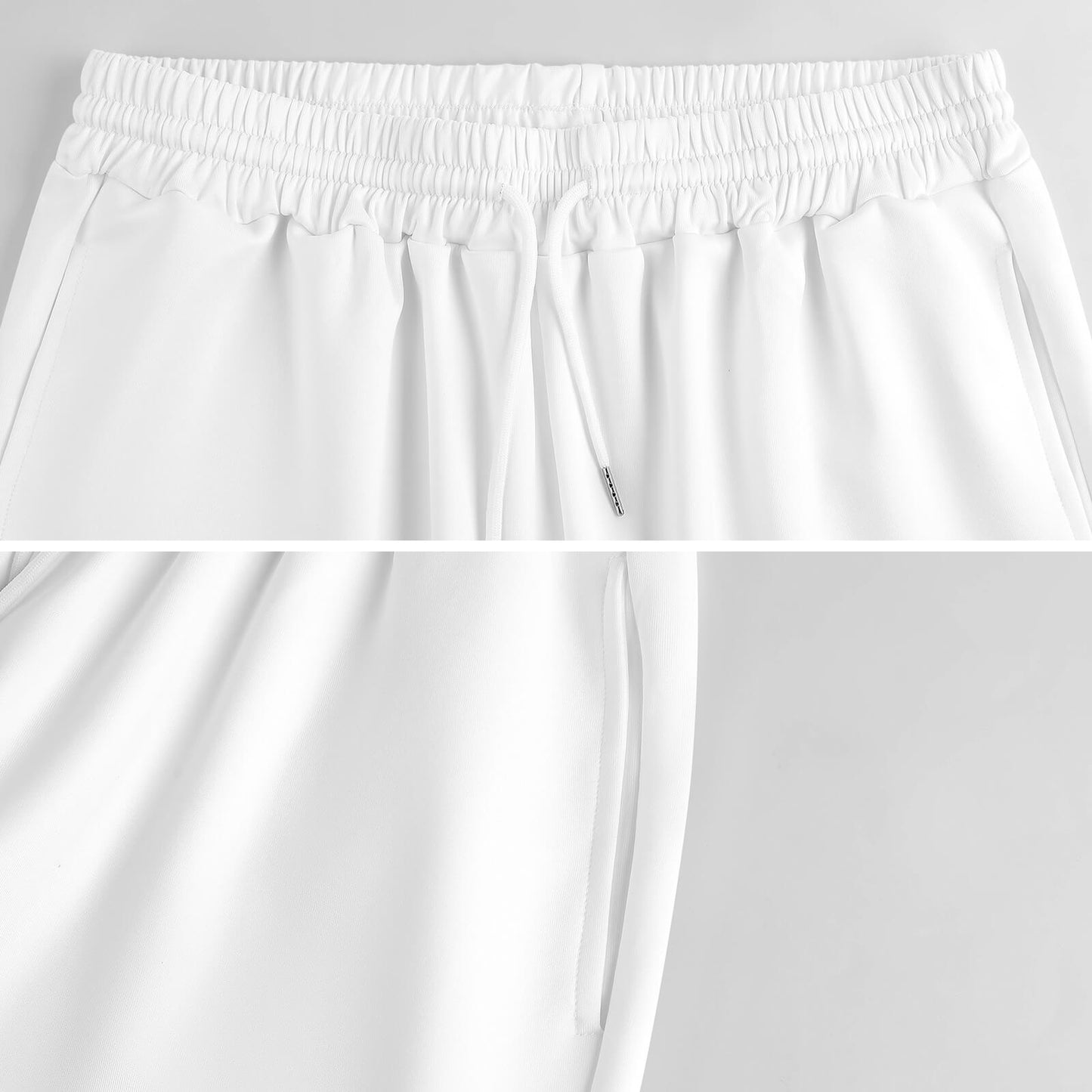 Shorts Uomo Personalizzati | Pantaloncini Sportivi con Foto o Design