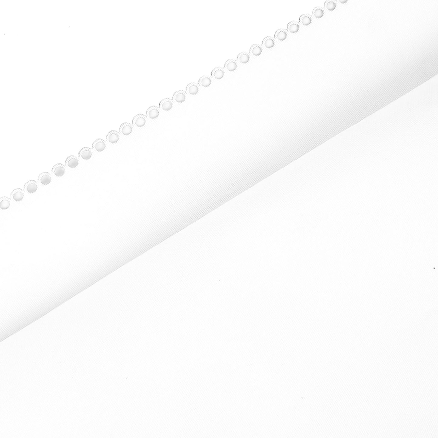 Set 6 Tovagliette Personalizzate per Famiglia | Ognuno con la Sua Foto!