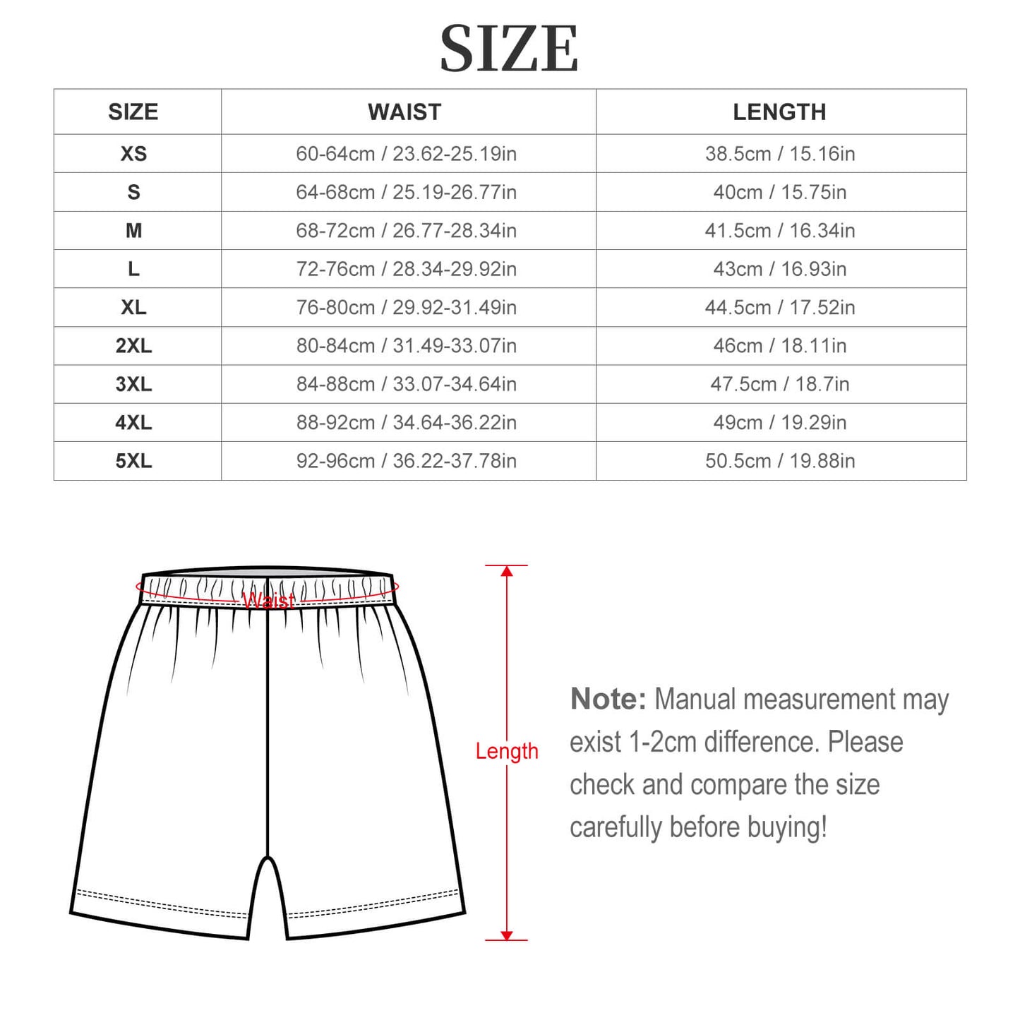 Completo Donna Estivo Personalizzato | Set Top e Shorts | Idea Regalo Lei