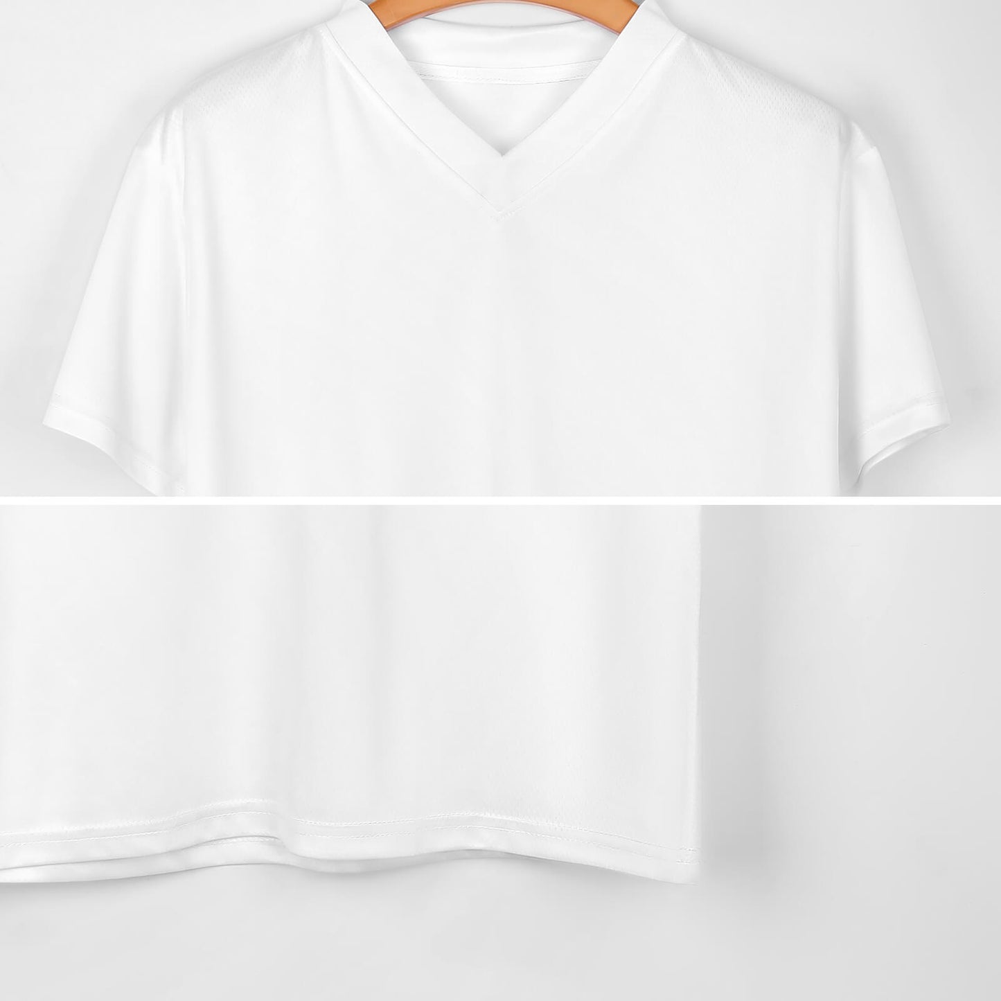 Maglia da Calcio Personalizzata | Crea la Divisa per la Tua Squadra