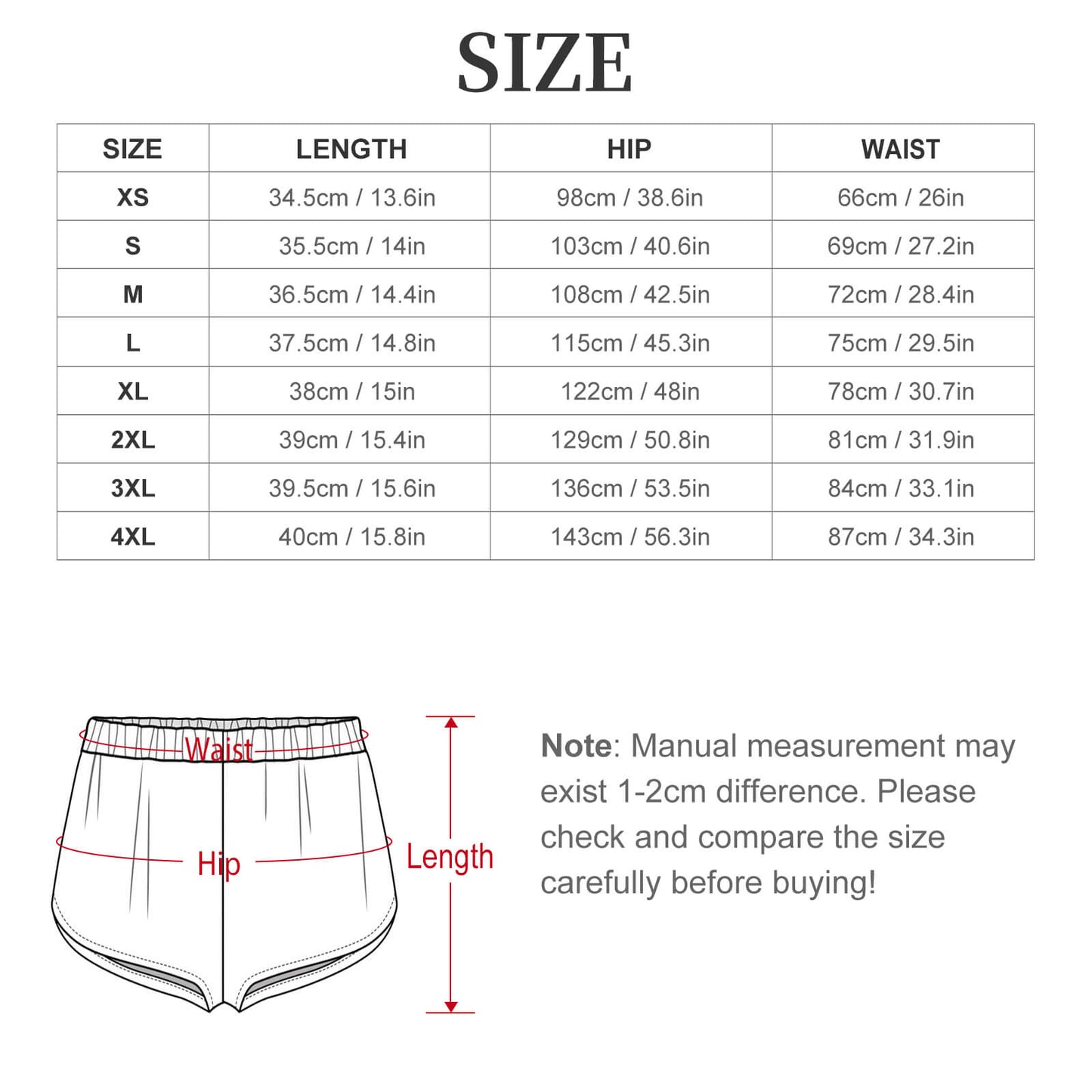 Pigiama Donna Personalizzato Seta di Ghiaccio | Completo Canotta e Shorts