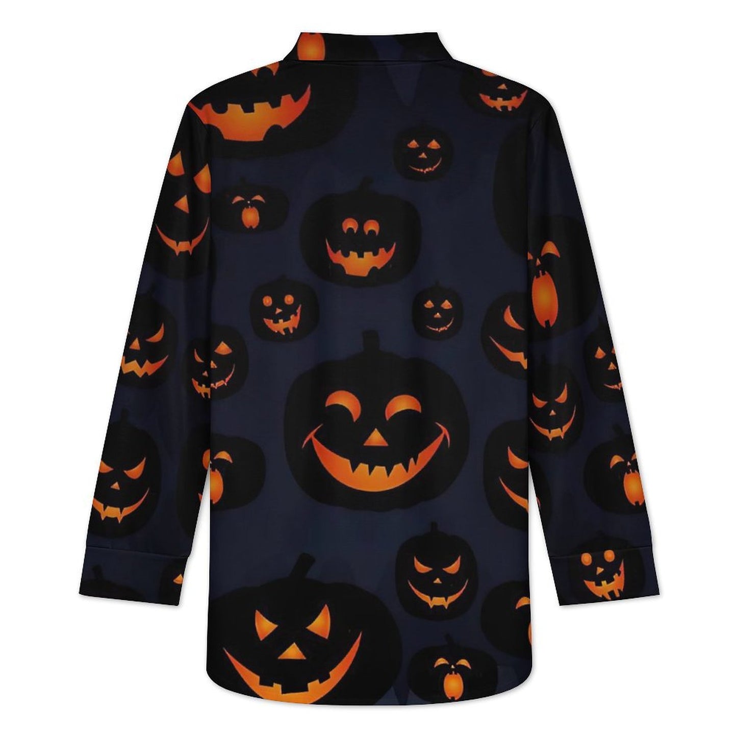 Abito Camicia Donna Personalizzato con Foto | Chemisier Regalo per Lei