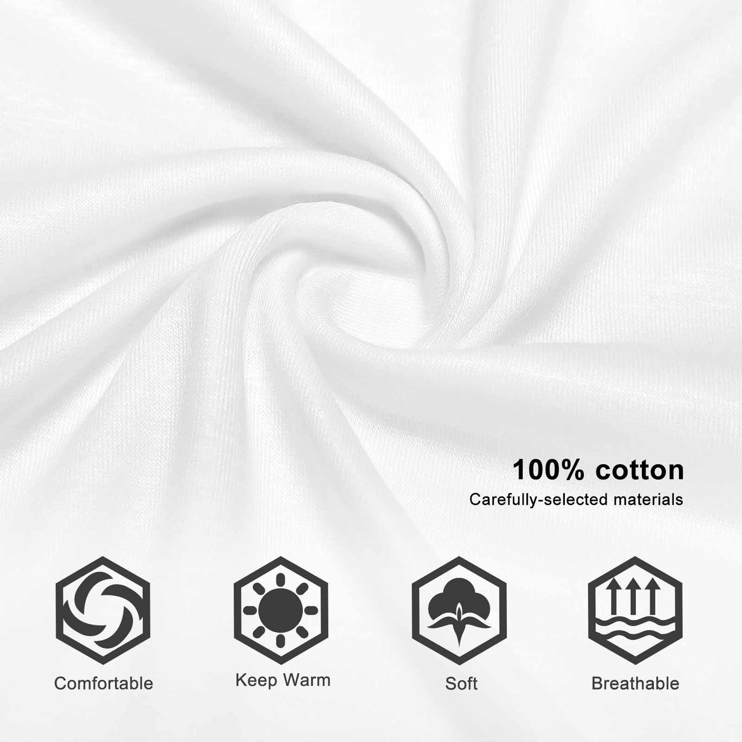 T-shirt Uomo Cotone con Stampa Personalizzata | Crea la Tua Maglietta