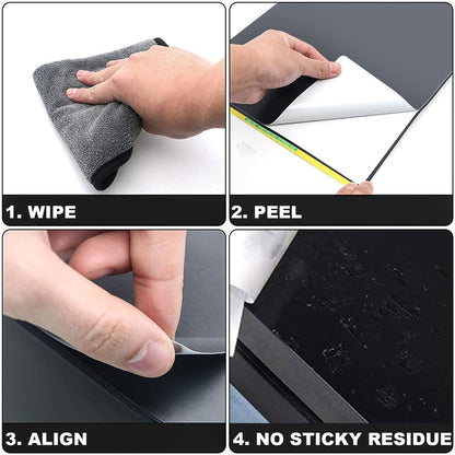 Skin PS5 Personalizzata (Versione Disco) | Cover Adesiva Unica