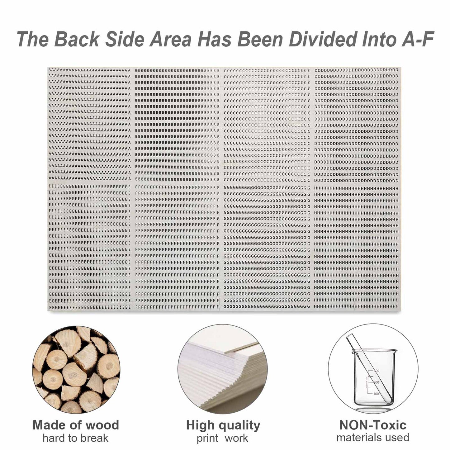 Puzzle in Legno Personalizzato Verticale | Il Tuo Ritratto da Comporre