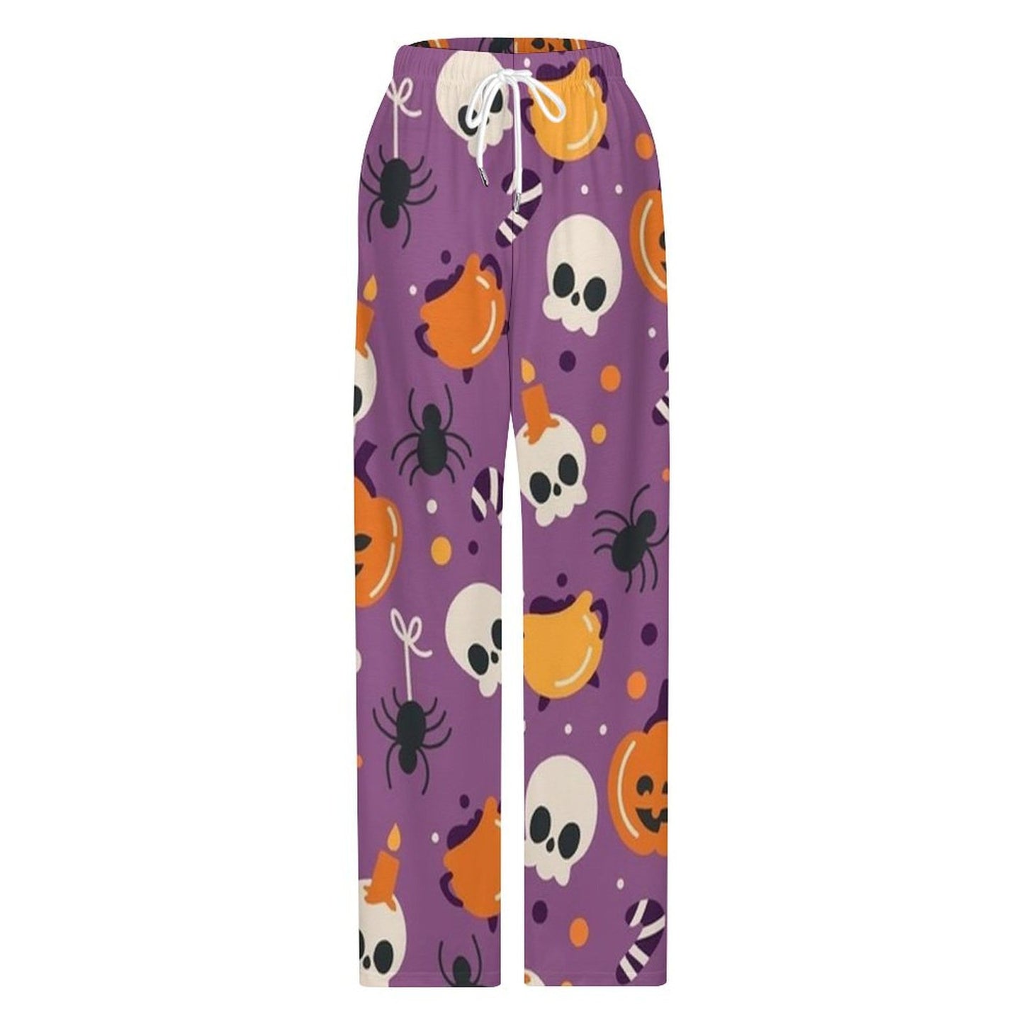 Pantaloni Personalizzati Unisex | con Foto o Scritta | Regalo Uomo e Donna