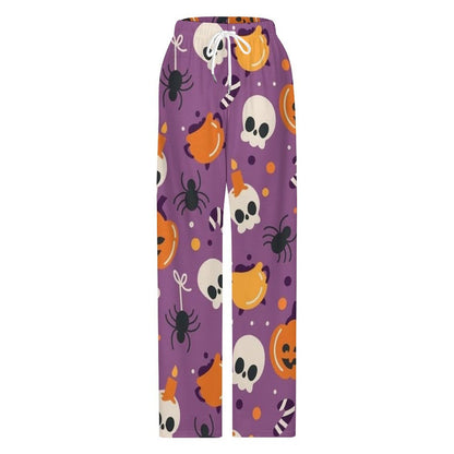 Pantaloni Personalizzati Unisex | con Foto o Scritta | Regalo Uomo e Donna