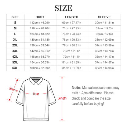 T-Shirt con Colletto Personalizzata | Maglia Piqué Stile Casual