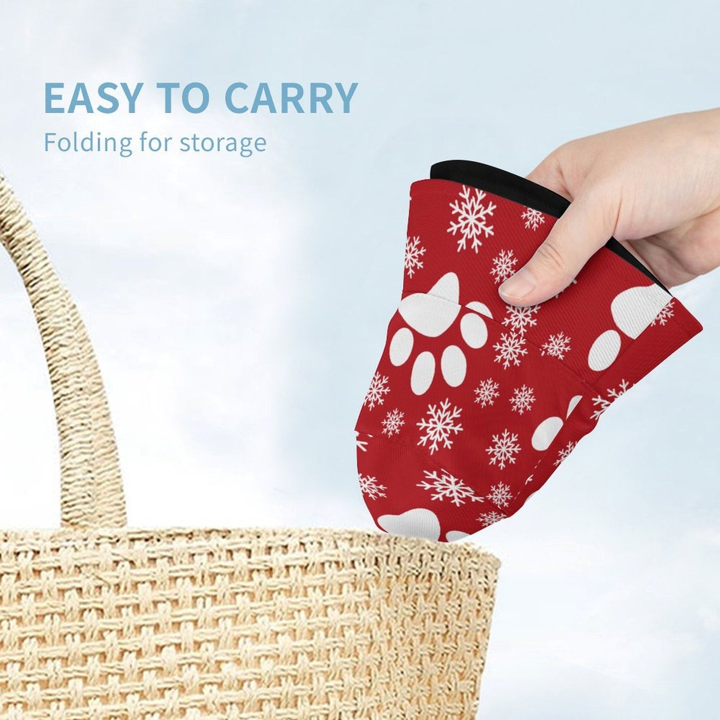 Cappello da Pescatore per Bambini Personalizzato | Protezione Solare con Stile