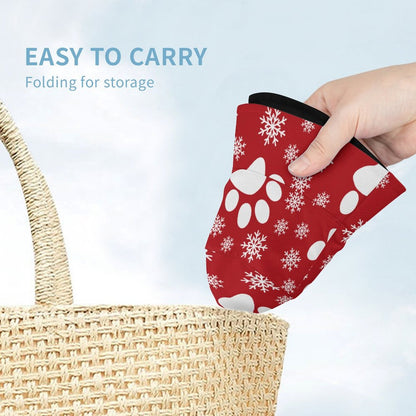 Cappello da Pescatore per Bambini Personalizzato | Protezione Solare con Stile