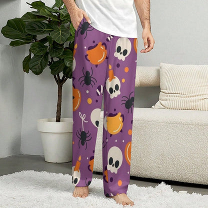 Pantaloni Personalizzati Unisex | con Foto o Scritta | Regalo Uomo e Donna