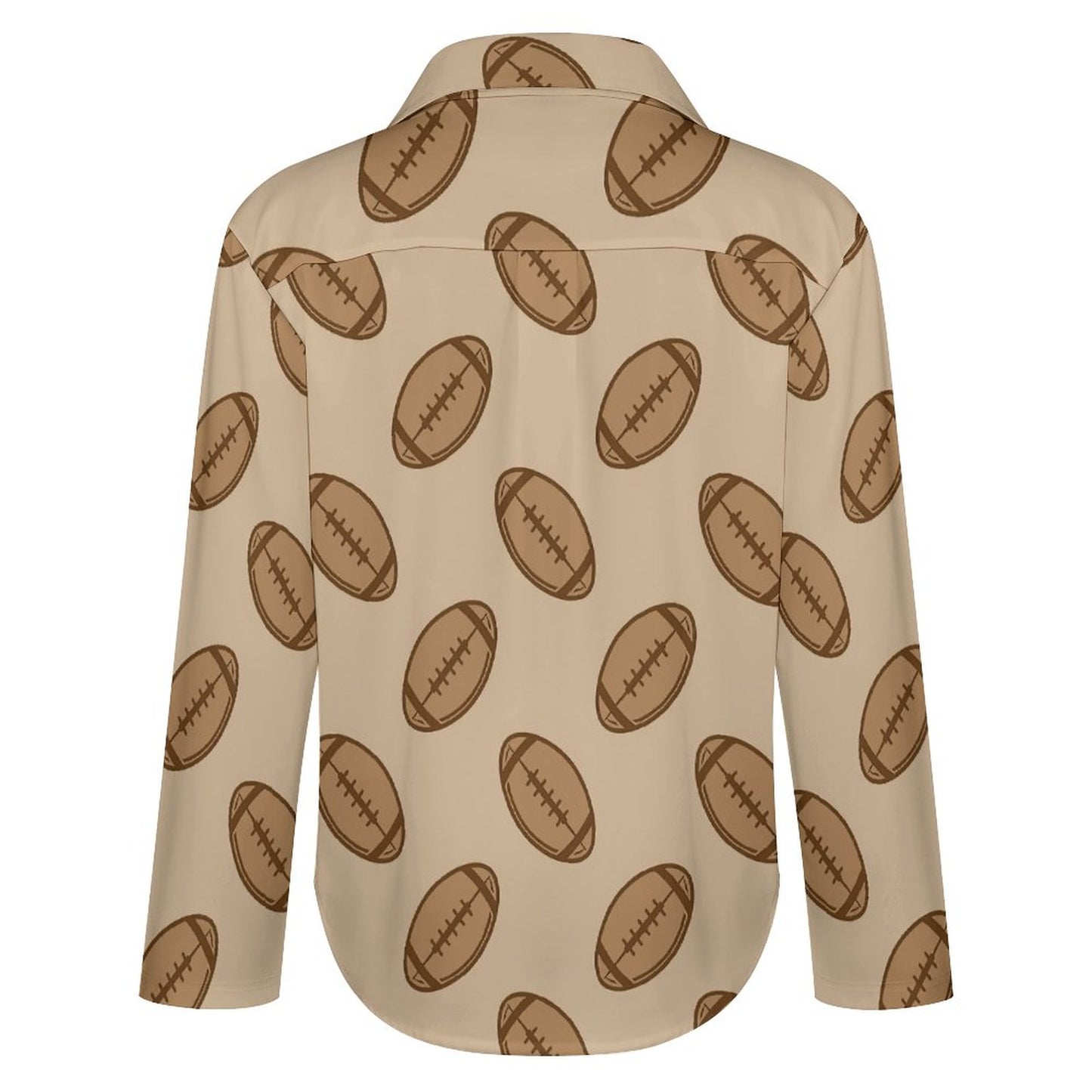 Tunica Asimmetrica Donna Custom | Taglie Forti S-8XL | Effetto Snellente