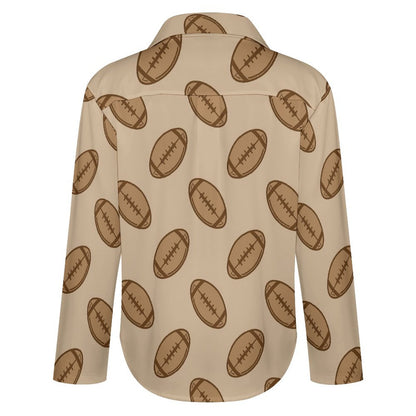 Tunica Asimmetrica Donna Custom | Taglie Forti S-8XL | Effetto Snellente