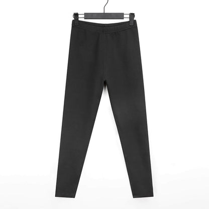 Intimo Termico Personalizzato Donna | Completo con Scritta