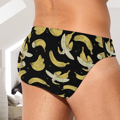 Boxer Uomo Personalizzati in Fibra di Latte | Stile e Comfort