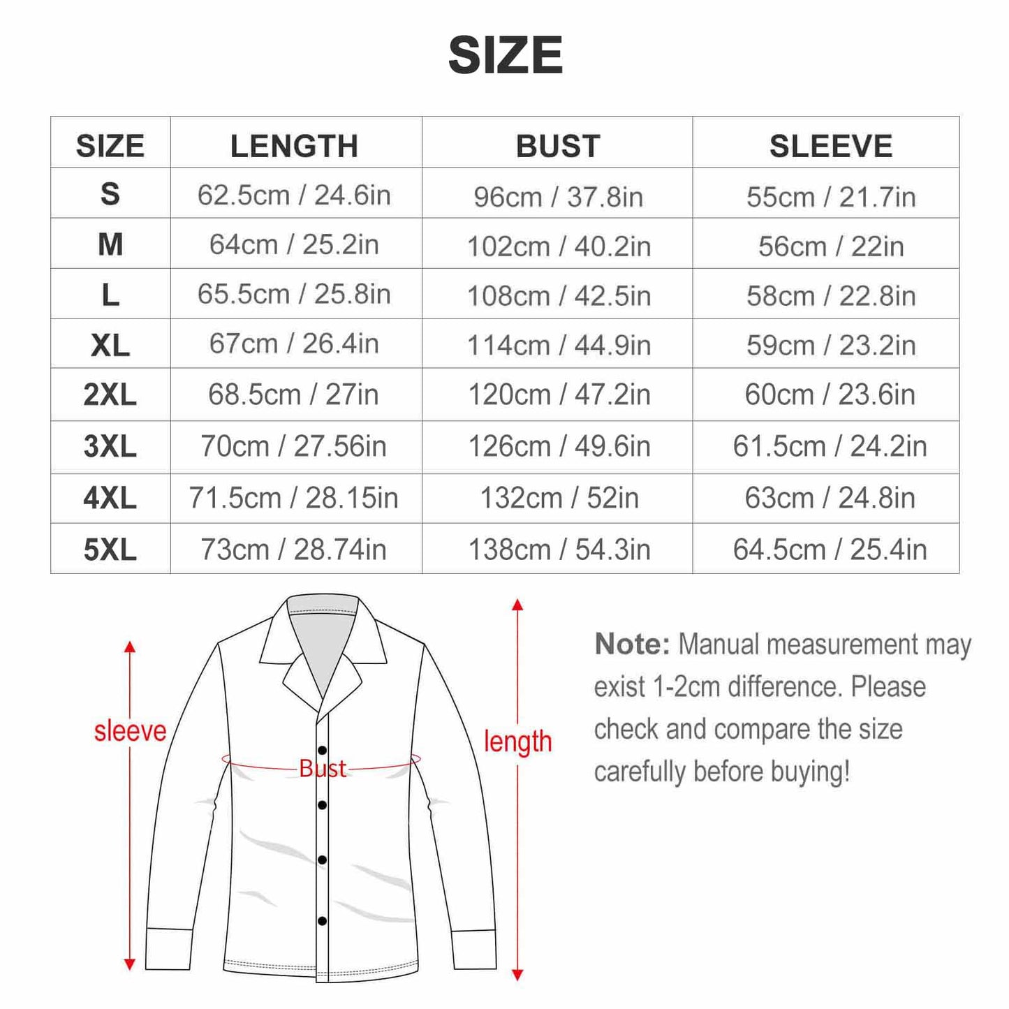 Pigiama Donna Personalizzato | Set Elegante e Comodo con Stampa