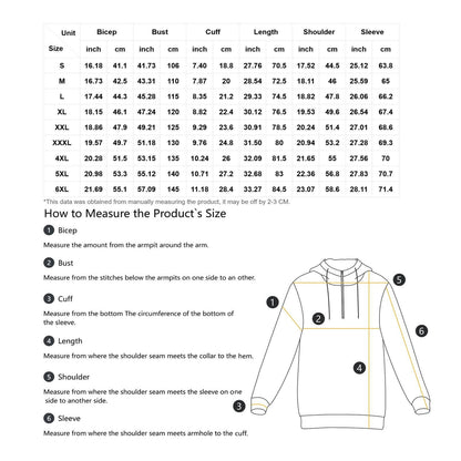 Felpa Tecnica con Zip Personalizzabile | Stampa su Tessuto Micro-Mesh