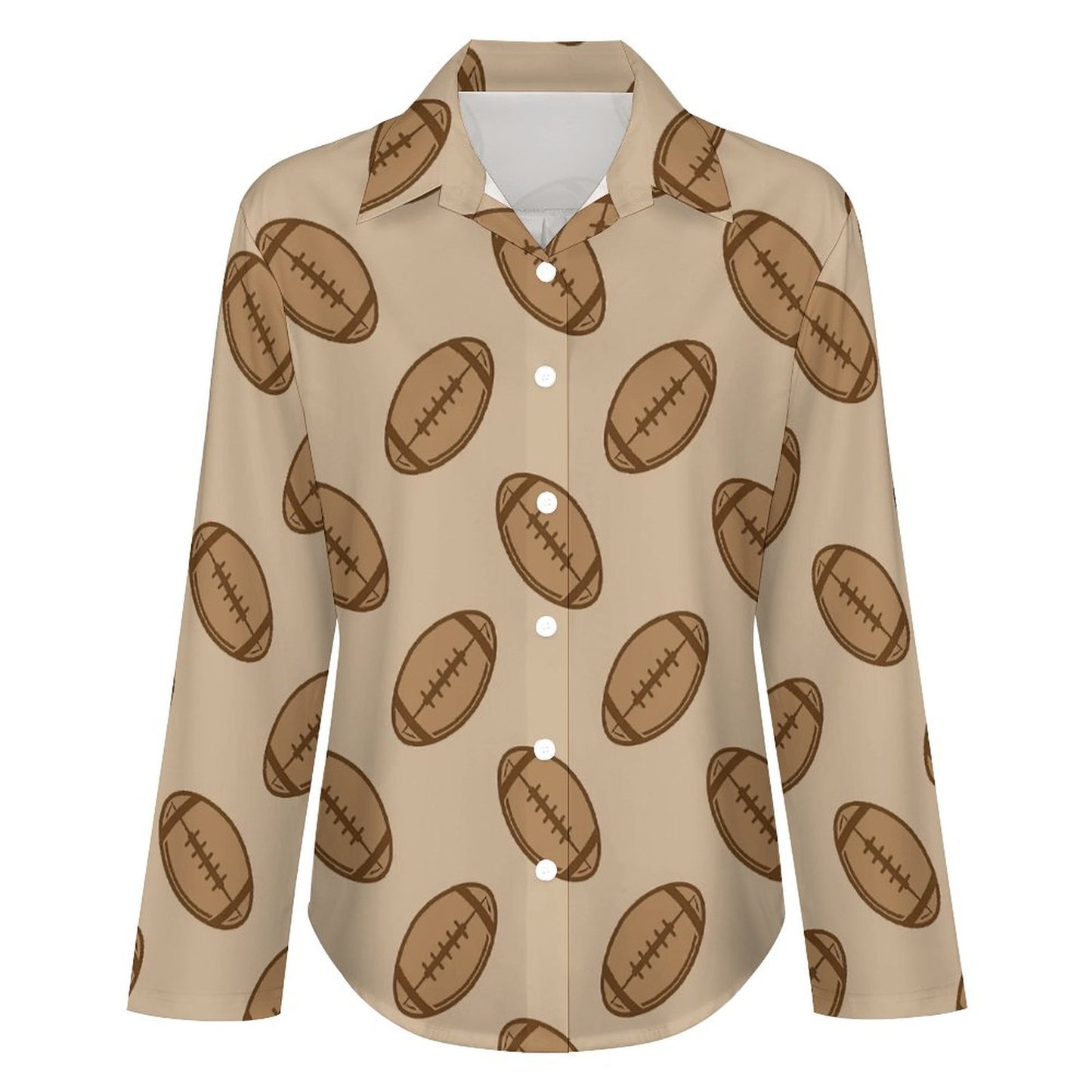 Tunica Asimmetrica Donna Custom | Taglie Forti S-8XL | Effetto Snellente