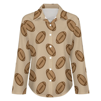 Tunica Asimmetrica Donna Custom | Taglie Forti S-8XL | Effetto Snellente