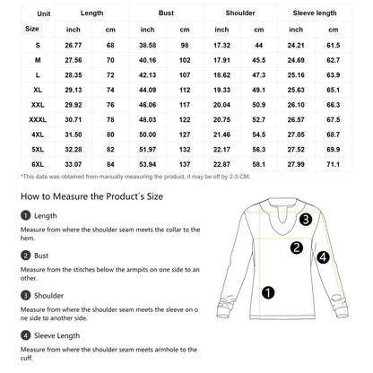 T-Shirt Uomo Manica Lunga Rinfrescante | Stampa Personalizzata