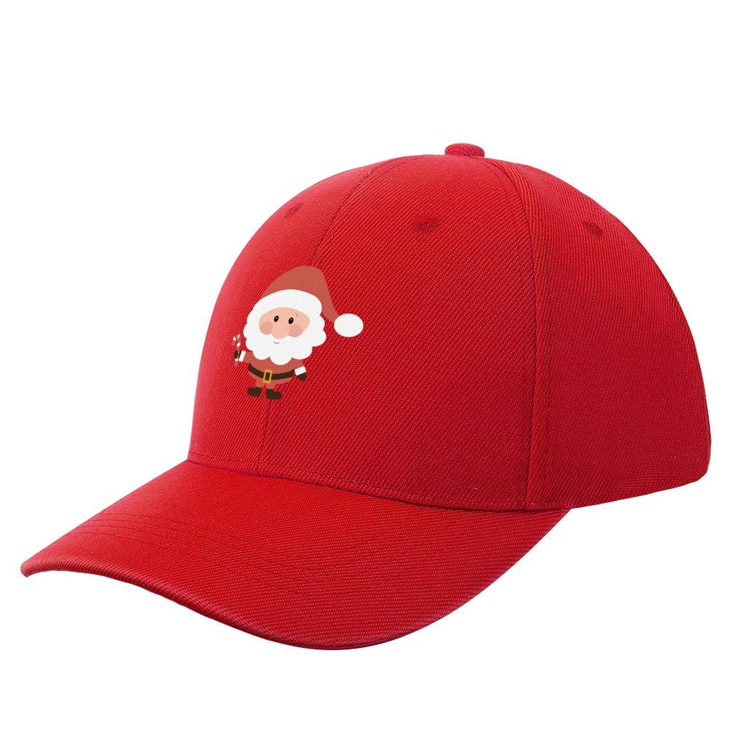 Cappellino per Bambini Personalizzato con Foto | Regolabile con Velcro