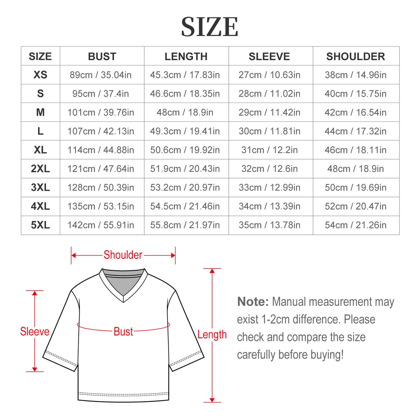 Maglia sportiva crop donna con scollo a V personalizzabile con stampa termica