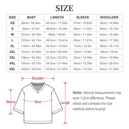 Maglia sportiva crop donna con scollo a V personalizzabile con stampa termica
