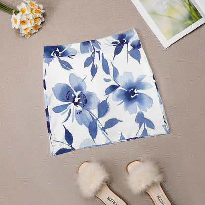 Gonna Pantalone Personalizzata | Libertà e Stile Unici