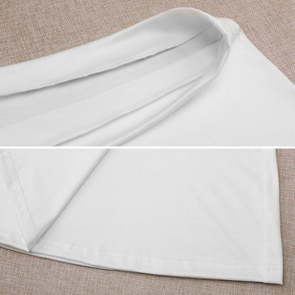 Gonna Corta Personalizzata | Crea la Tua Minigonna di Design