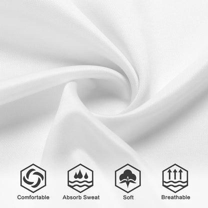 Felpa Drop Shoulder Personalizzata | Hoodie Oversize Stampa HD & Comfort